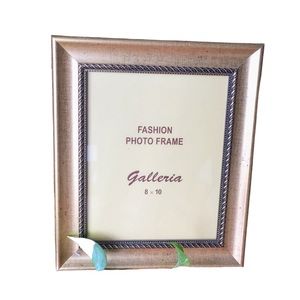 Galleria Fashion Photo Frames